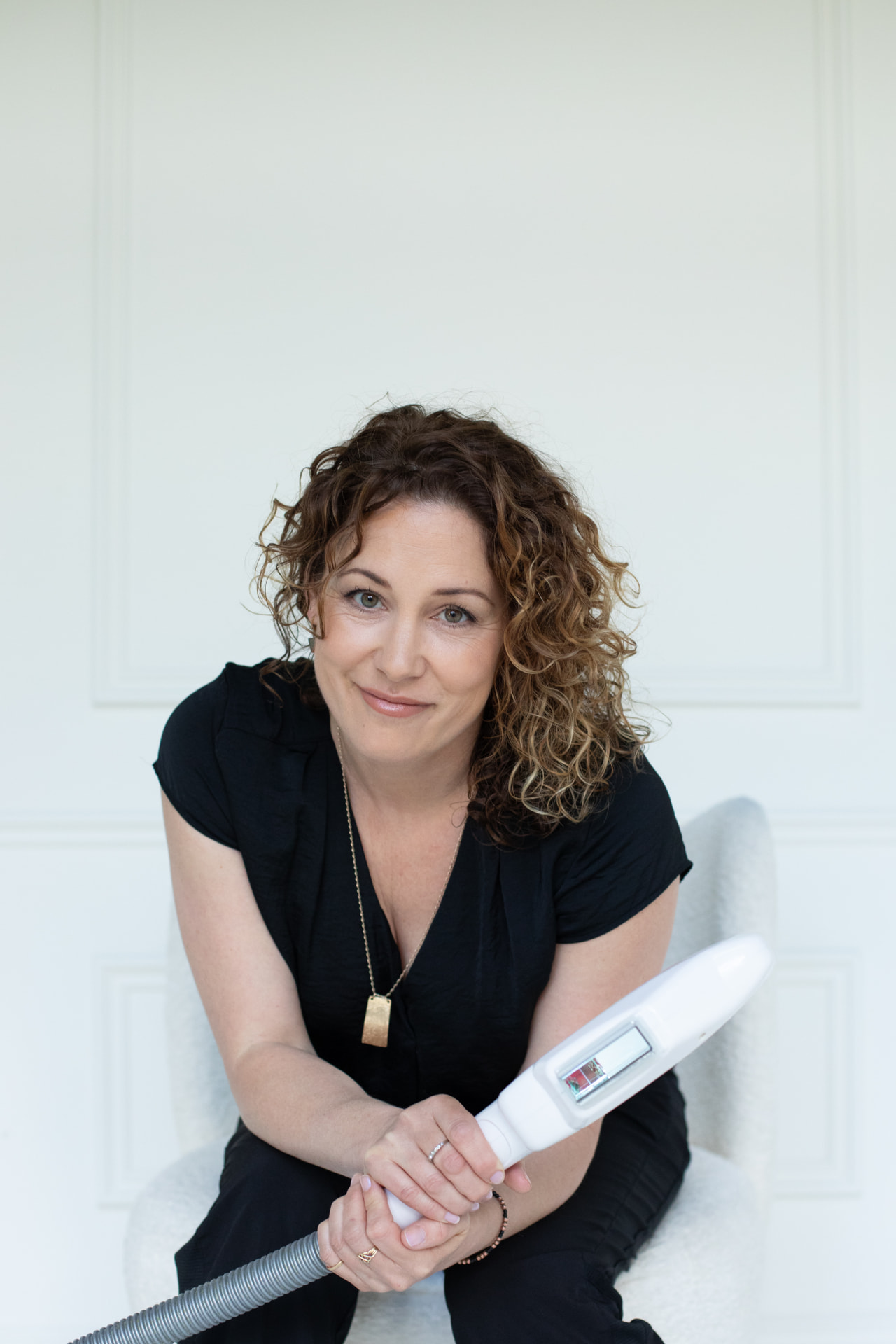 Sonja Cameron