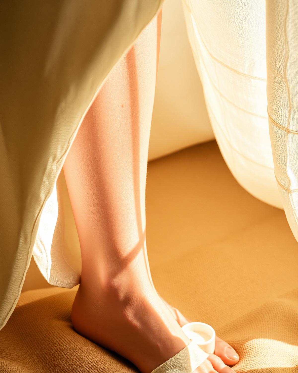 Laser Hair Removal