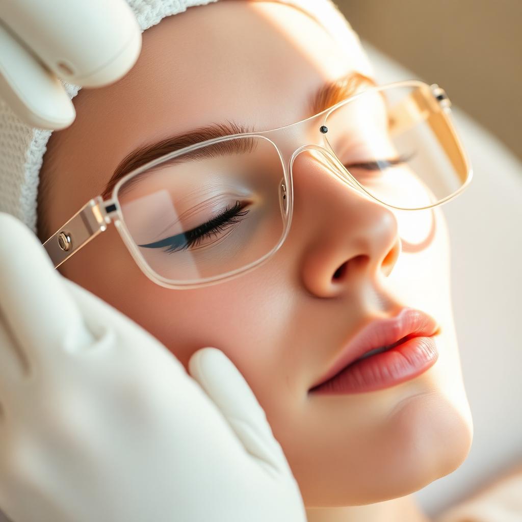 IPL Photofacial