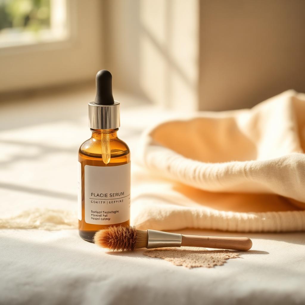 Microneedling
